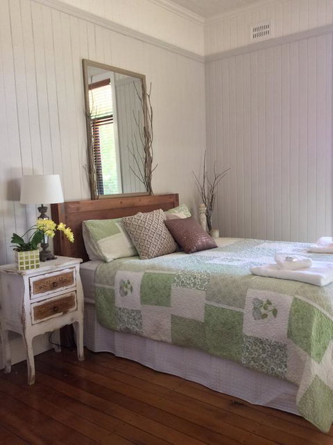 Windrush BnB - Comboyne Australia - Accommodation QLD 1
