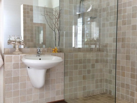 Windrush BnB - Comboyne Australia - Accommodation QLD 2