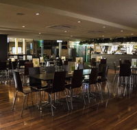 Windsor Castle Hotel - Accommodation QLD