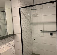 Windsor103 - Accommodation QLD