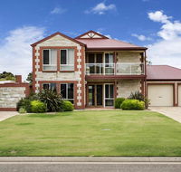 Windy's at Wellington - Accommodation QLD