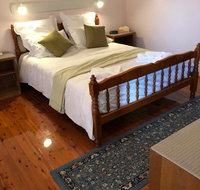 Wine Country drive Guest House - Accommodation QLD