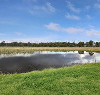 Wine Country Homestead Estate - Accommodation QLD