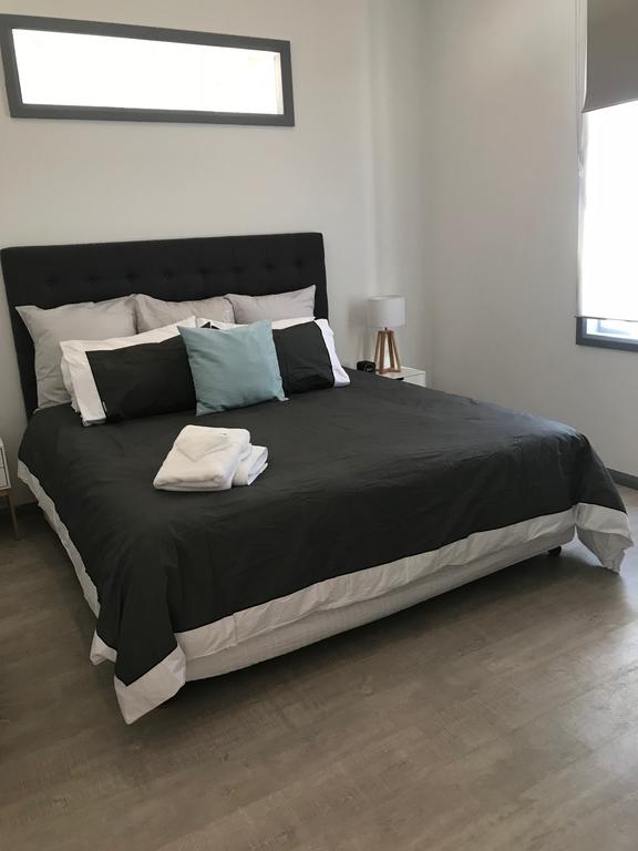 Moruben NSW Accommodation QLD