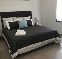 Wine Country Tourist Park Hunter Valley - Accommodation QLD