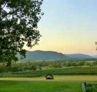 Winmark Wines - Accommodation QLD