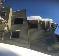 Winterbrook Chalet - Accommodation QLD