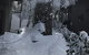 Winterbrook Chalet - thumb 2