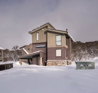 Winterfell - Accommodation QLD