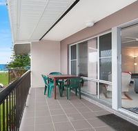 Wintersview 2 - Lennox Head - Accommodation QLD