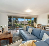 Wintersview 3 - Lennox Head - Accommodation QLD