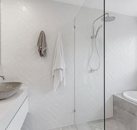 Wirragulla 10 Marty Avenue - Stylish Modern House with ducted air con  WIFI - Accommodation QLD