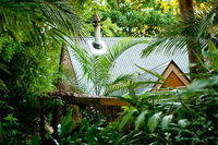 Witches Falls Cottages