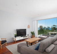 Wollomi Vues at Nelson Bay - Accommodation QLD