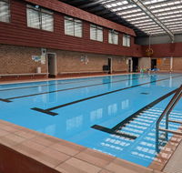 Wollongong Surf Leisure Resort - Accommodation QLD