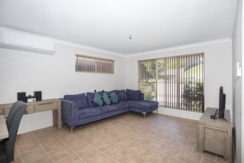 Wonder On Wattlevale - Accommodation QLD 1