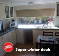 Wonky Stables Holiday Park - Accommodation QLD