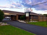 Book Wonthaggi Accommodation Vacations Accommodation QLD Accommodation QLD