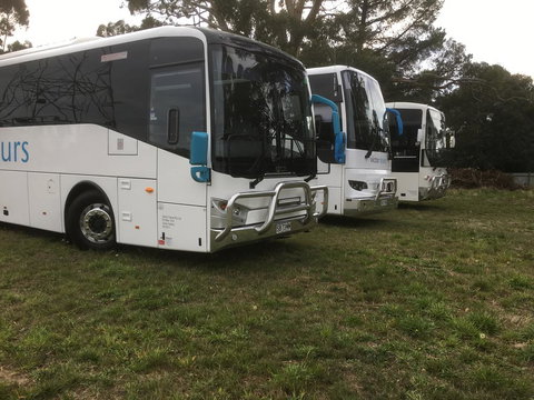 Woodmans Hill Motel - Accommodation QLD 3