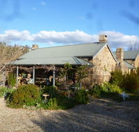 Woodvale at Cooma - Accommodation QLD
