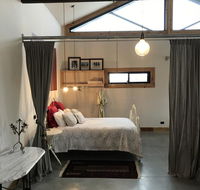 Woolamai Dreaming - Accommodation QLD