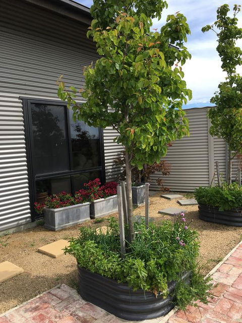 Woolamai Dreaming - Accommodation QLD 2