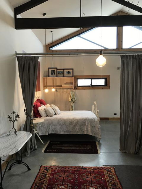 Woolamai Dreaming - Accommodation QLD 0