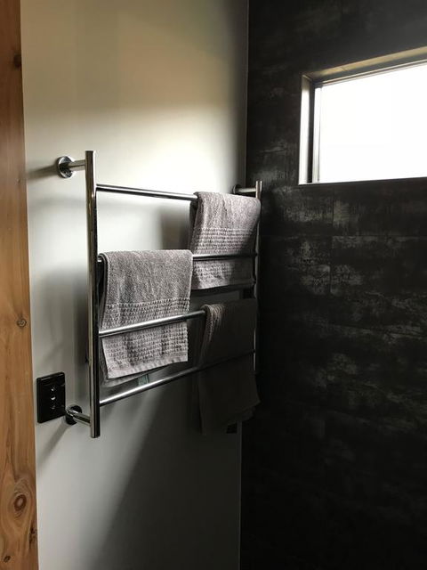 Woolamai Dreaming - Accommodation QLD 3