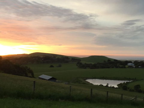 Woolamai Dreaming - Accommodation QLD 1