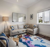Woollahra Roslyndale Avenue - Accommodation QLD