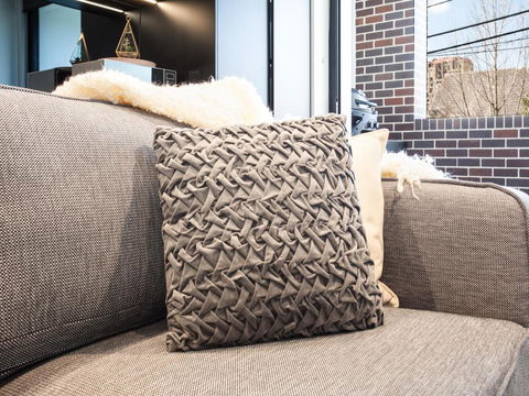 WOOLLOOMOOLOO ANCHORAGE (H)-L'Abode - Accommodation QLD 2