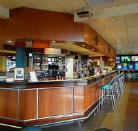 woolpack hotel tumut - Accommodation QLD