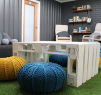 Woopi Backpackers - Accommodation QLD