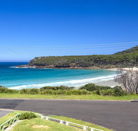 Wooroonga Crescent 9 Kioloa NSW 2539 - Accommodation QLD