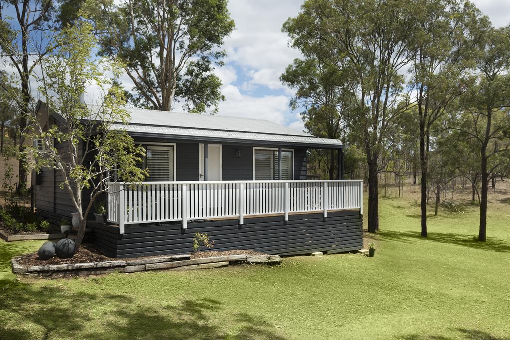 Bolwarra Heights NSW Accommodation QLD