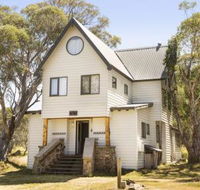 Wrens View-DPA - Accommodation QLD