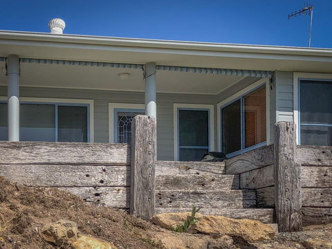 Wrightaway - Accommodation QLD 3