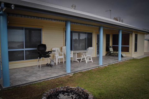 Wrightaway - Accommodation QLD 2