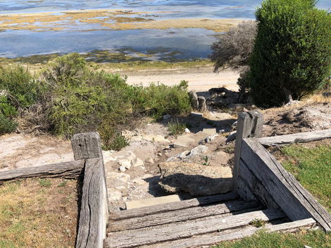 Wrightaway - Accommodation QLD 1