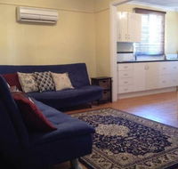 Wylie Stays - Accommodation QLD