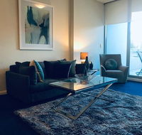 Wyndel Apartments - Shelley - Accommodation QLD