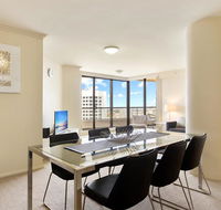 Wyndel Apartments St Leonards - Sergeants - Accommodation QLD