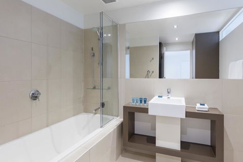 Wyndham Resort Torquay - Accommodation QLD 1