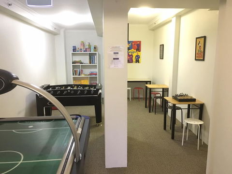 Xanadu Resort - Accommodation QLD 1