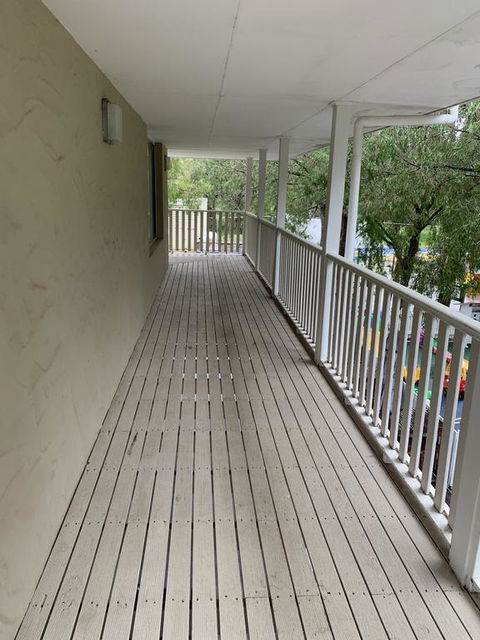 Xcape At The Cape - Accommodation QLD 1