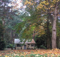 Yama Ki - Accommodation QLD