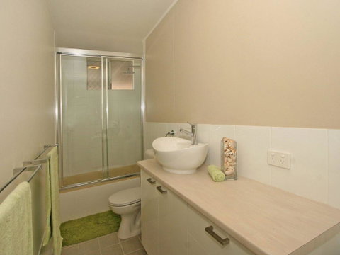 Yamba Daze - Sunrise - Pet Friendly - Accommodation QLD 2
