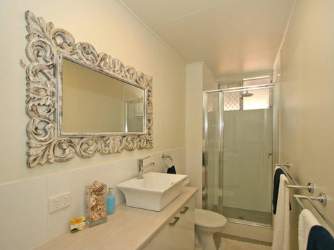 Yamba Daze - Sunset - Pet Friendly - Accommodation QLD 3