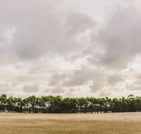 Yallingup Lodge Spa Retreat - Accommodation QLD