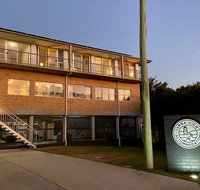 Yamba Views Accommodation - Accommodation QLD